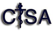 Central Texas Surgical Associates Logo